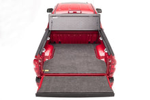 Load image into Gallery viewer, BedRug 22-23 Toyota Tundra 6ft 6in Bed Rug Mat (Use w/Spray-In &amp; Non-Lined Bed)