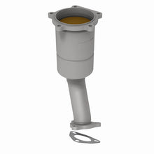 Load image into Gallery viewer, MagnaFlow DF Catalytic Conv 2001-04 Nissan Frontier/Xterra 2.4L Front *NOT FOR SALE IN CALIFORNIA*