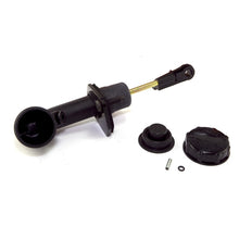 Load image into Gallery viewer, Omix Clutch Master Cylinder 87-01 Jeep Cherokee 4.0L / 97-06 Wrangler TJ 4.0L / 87-95 Wrangler YJ