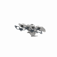 Load image into Gallery viewer, MagnaFlow Direct Fit Catalytic Converter 04-05 Mazda 3 2.3L Manifold