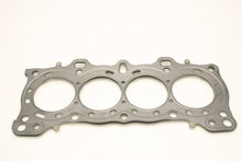 Load image into Gallery viewer, Cometic Honda D16A1/2/8/9 75.5mm .040 inch MLS DOHC ZC Head Gasket