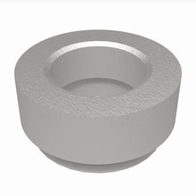 Load image into Gallery viewer, MagnaFlow Thrd O2 Sensor Boss 20-Pk