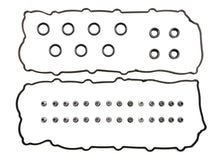 Load image into Gallery viewer, Cometic 11-14 Ford F150/Mustang 5.0L Gen-1 Coyote Modular V8 Valve Cover Gasket Set