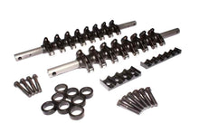 Load image into Gallery viewer, COMP Cams Ultra Pro Mag Rocker Kit Chrysler 3