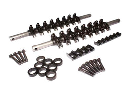 COMP Cams Ultra Pro Mag Rocker Kit Chrysler 3