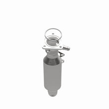 Load image into Gallery viewer, MagnaFlow California Direct Fit Catalytic Converter 02-04 Ford Focus 2.0L