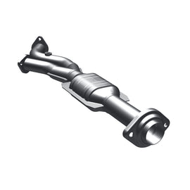 MagnaFlow Direct Fit Catalytic Converter 03-04 4Runner 4.7 Rear OEM