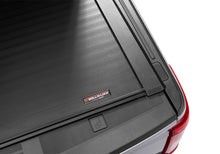 Load image into Gallery viewer, Roll-N-Lock 17-19 Ford F-250/F-350 Super Duty SB 80-3/8in A-Series Retractable Tonneau Cover