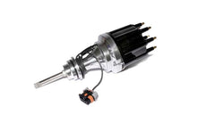 Load image into Gallery viewer, FAST Billet Distributor Dual Sync Mopar