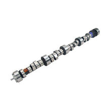 Load image into Gallery viewer, COMP Cams Camshaft LT1 290HR-12