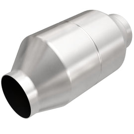 MagnaFlow Universal Catalytic Converter 3.50 inch O/C Diesel