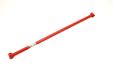 Load image into Gallery viewer, BMR 82-02 3rd Gen F-Body On-Car Adj. Chrome Moly Panhard Rod (Polyurethane) - Red