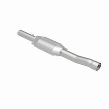 Load image into Gallery viewer, MagnaFlow Direct Fit Catalytic Converter 99-01 Grand Cherokee 4.7L