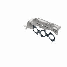 Load image into Gallery viewer, MagnaFlow Direct Fit Catalytic Converter 05-09 Taco 4L D/S mani OEM