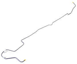 Omix Return Fuel Line 76-83 Jeep CJ5