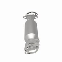 Load image into Gallery viewer, MagnaFlow Direct Fit Catalytic Converter 08-09 Hyundai Sonata 2.4L