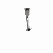 Load image into Gallery viewer, MagnaFlow Direct Fit Catalytic Converter 95 Esteem 1.6L Front CA