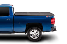 Load image into Gallery viewer, Extang 07-13 Chevy/GMC Silv/Sierra (5ft 8in) w/o Track System Solid Fold 2.0