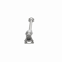 Load image into Gallery viewer, MagnaFlow DF Conv Chevy/Pontiac 05-07 Cobalt 2.2L AT/06-07 HHR AT/2007 G5 AT/06-07 Ion-2&amp;3 2.2L/2.4L