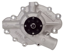 Load image into Gallery viewer, Edelbrock Water Pump High Performance AMC/Jeep 1968-72 AMC 290-401 CI V8 And 1971-72 Jeep 304