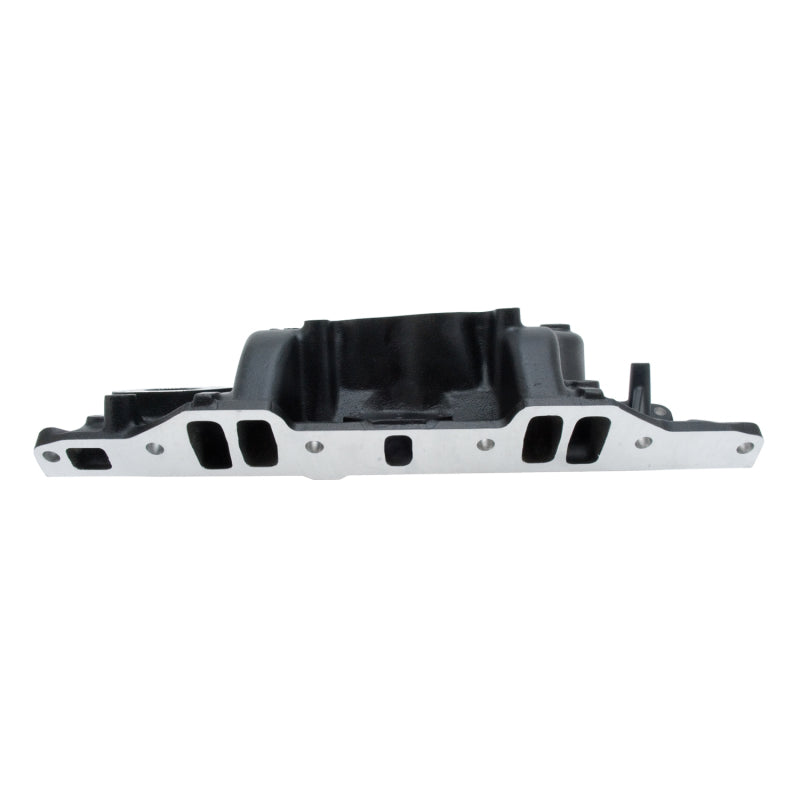 Edelbrock Performer 318 w/ O EGR Black