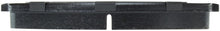 Load image into Gallery viewer, StopTech Street Brake Pads