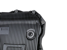 Load image into Gallery viewer, aFe ProGuard D2 Fluid Filters Trans F/F TRANS BMW N20/N55/N63/S63/B58 Engines