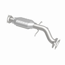 Load image into Gallery viewer, MagnaFlow Direct Fit Catalytic Converter Blazer-Jimmy 96-99 4.3L