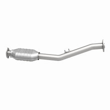 Load image into Gallery viewer, MagnaFlow Direct Fit Catalytic Converter 95-98 Toyota T100 4WD 3.4L