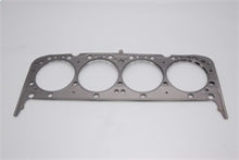 Load image into Gallery viewer, Cometic Chevy Small Block 4.200 inch Bore .045 inch MLS Head Gasket (w/All Steam Holes)