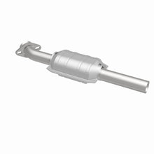 Load image into Gallery viewer, MagnaFlow Direct Fit Catalytic Converter Tempo 92-94