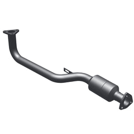MagnaFlow Direct Fit Catalytic Converter 92-94 2.8L Audi 100 D/S MT