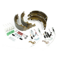 Load image into Gallery viewer, Omix Drum Brake Service Kit 90-06 Jeep Models