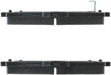 Load image into Gallery viewer, StopTech Street Brake Pads