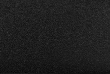 Load image into Gallery viewer, Tonno Pro 07-13 Chevy Silverado 1500 6.6ft Fleetside Hard Fold Tonneau Cover