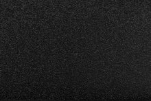 Load image into Gallery viewer, Tonno Pro 04-14 Chevy Colorado 6ft Styleside Hard Fold Tonneau Cover