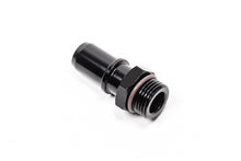 Load image into Gallery viewer, Radium Engineering 8AN ORB To 16mm SAE Male