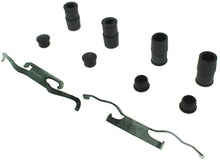 Load image into Gallery viewer, StopTech Street Select Brake Pads