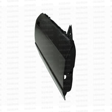 Load image into Gallery viewer, Seibon 90-94 Nissan Skyline R32 OEM Carbon Fiber Doors - OFF ROAD USE ONLY