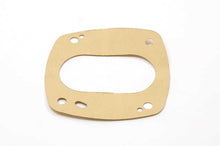 Load image into Gallery viewer, MAHLE Original Toyota Camry 89-87 Oil Pump Cover