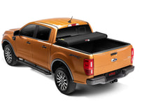 Load image into Gallery viewer, Extang 2019 Ford Ranger (5ft) Solid Fold 2.0
