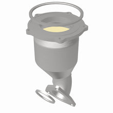 Load image into Gallery viewer, MagnaFlow Direct Fit Catalytic Converter 1996 Toyota Camry 2.2L