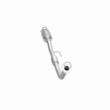 Load image into Gallery viewer, MagnaFlow Direct Fit Catalytic Converter Toyota Camry 2.2L