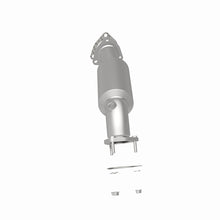 Load image into Gallery viewer, MagnaFlow Direct Fit Catalytic Converter 97-00 Audi A4 1.8L
