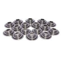Load image into Gallery viewer, COMP Cams Retainers Lightweight Tool Steel