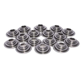 COMP Cams Retainers Lightweight Tool Steel