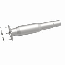 Load image into Gallery viewer, MagnaFlow Direct Fit Catalytic Converter 00-05 Buick LeSabre/Park
