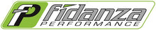 Load image into Gallery viewer, Fidanza 90-96 Nissan 300ZX 3.0L NT Aluminum Flywheel