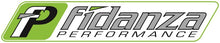 Load image into Gallery viewer, Fidanza 2004-2007 Mazda 3 Short Throw Shifter