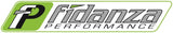 Fidanza 93-02 Chevrolet Camaro/ Pontiac Firebird 93-02 Short Throw Shifter